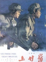 美女诱惑一区